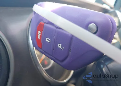 2018 Jeep Wrangler Unlimited Sport S 4X4 from USA, damaged, VIN 1C4HJXDG6JW134137